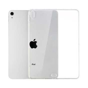 Suitable for 2022 air5 Flat Protective Cover ipad10.2 