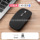 Tiger Cat M103 беспроводная Bluetooth-двухрежимная мышь для зарядки ноутбука 2.4 g, Bluetooth-мышь для зарядки офиса mini 12