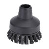Suitable for KATH Karcher steam cloth small round brush set accessories mop suit SC1-5 system