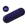 Blue (4-slot sponge storage box)