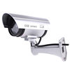 Factory Direct Sales Fake Surveillance Camera Artificial Surveillance Virtual Camera Artificial Camera Gun Type