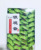Аромат Shangpin Fragrance pc в упаковке (модель hospitality) 250 г/коробка (32 пузырька)