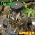 seller product image