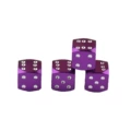 Purple;