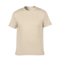 Sand color