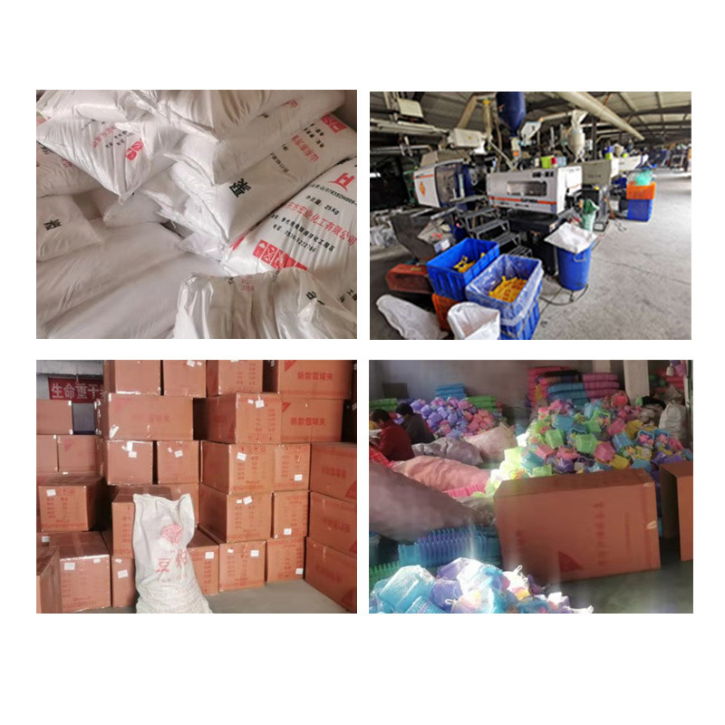 批发加厚沙滩桶铲子套装儿童戏水玩沙挖沙工具宝宝海边地摊玩具