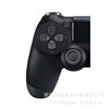 Ps4 Host Touch Screen Light Six-Axis Gyroscope Joystick Mobile Phone Computer Game Controller Bluetooth Wireless Controller 3