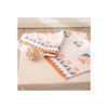 Four layers of gauze cotton bath towel soft and comfortable Bohemia 70*140 beach towel Indian sun god soft