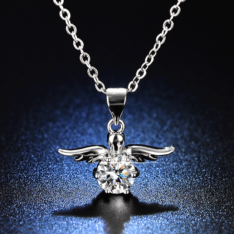 Q025-1クラチェーン