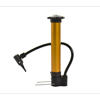 Foot Pump Electric Car Swimming Ring Inflatable Small Pump Basketball Pump Mini Toy Bicycle Pump