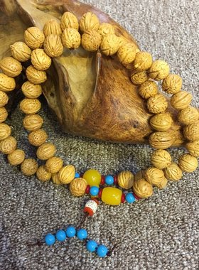 直播带货源福利小桃核蟠