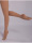Весенние новые танцевальные носки для девочек, бархатные облегающие балетные колготки из 90D бархата, высокоэластичные танцевальные колготки для увеличения mini 6