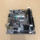 Jinshuosheng совершенно новая материнская плата настольного компьютера B75-1155 DDR3 поддерживает I5 3470 2400E3 1230 mini 3