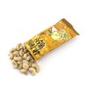 South Korea bafeng Farm honey butter cashew honey almond butter mixed nuts 10 flavors choose a box of 72 packs