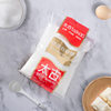 Taigu white sugar 454g * 24 whole box wholesale baking seasoning edible superior young sugar White Sugar Sugar Sugar