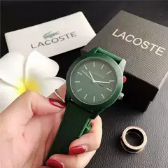 12.12