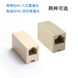 Сеть RJ45 8-ядерная прямоточная, первые два сетевых кабеля, телефонная линия оборвана, разъем 8-ядерный прямоточный