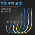 seller product image