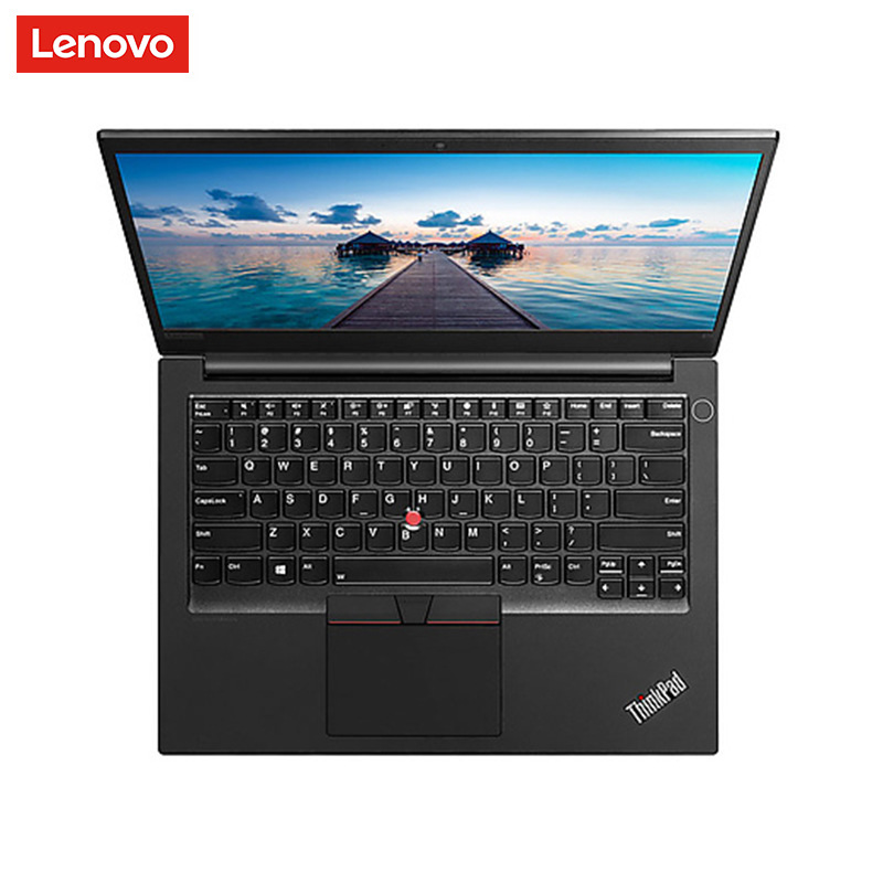 Think联酷睿Pad想i5版E14可升级配件按需配置笔记本商务企业电脑