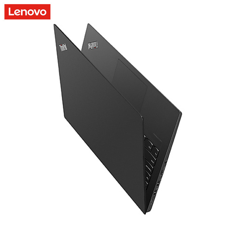 Think联酷睿Pad想i5版E14可升级配件按需配置笔记本商务企业电脑