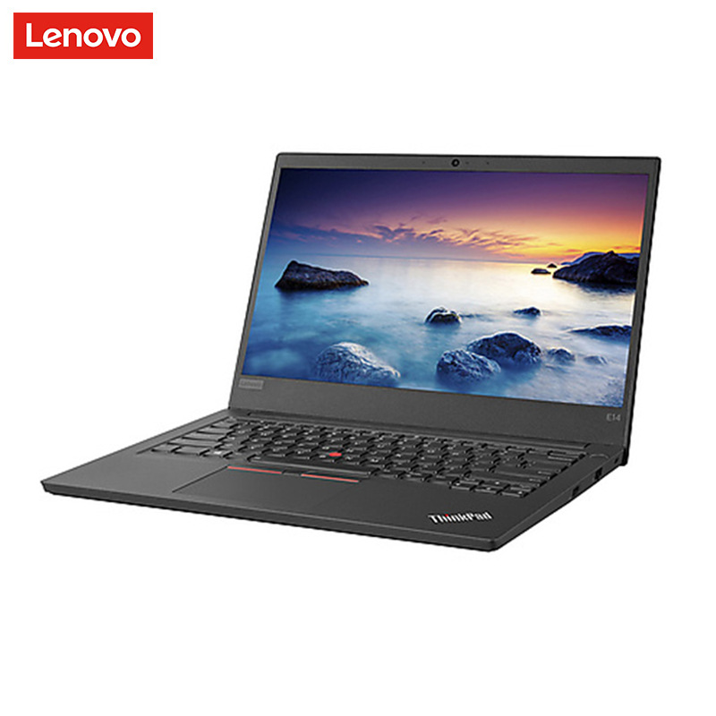 Think联酷睿Pad想i5版E14可升级配件按需配置笔记本商务企业电脑