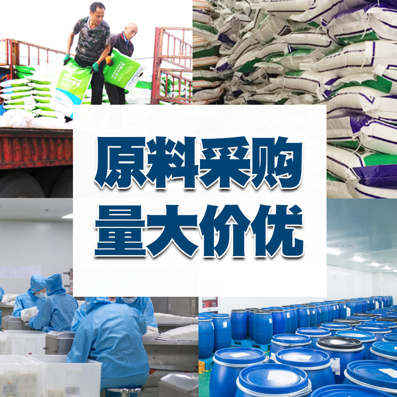 Dingshengxin Mineral Salt Industrial Salt Fine Salt Sodium Chloride Nacl 99% 50Kg/Bag Industrial Raw Materials Wholesale