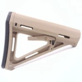 PTS Stock (FDE)