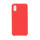 Полный ассортимент моделей Apple, универсальные индивидуальные чехлы для мобильных телефонов, импортные силиконовые чехлы для мобильных телефонов с защитой от падения и скольжения, изготовленные по индивидуальному заказу mini 4
