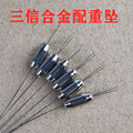 seller product image