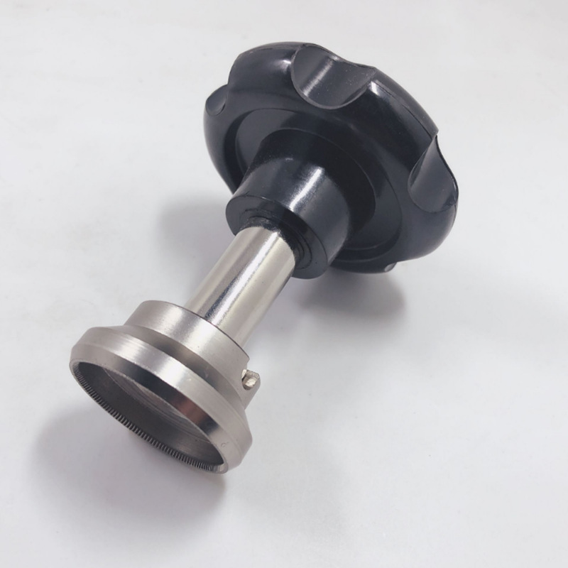 Table Repair Tool 5537 Table Opener Teeth Back Cover Table Opener Watch Back Cover Tool Plus 36.5mm Set