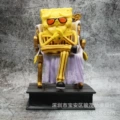 SpongeBob