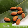 Cooked almond almond Almond Original flavor medium grain large almond bulk wholesale daily nut butter snowflake crisp