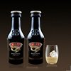 Baileys Liqueur Version 50ml, Mousse Cake Baking Ingredient, New Stock from August 25Th