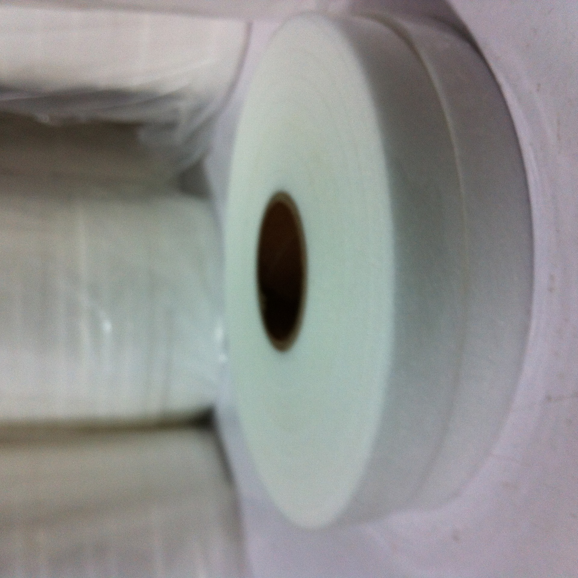 Supply different specifications of PA hot melt adhesive mesh mesh mesh good permeability