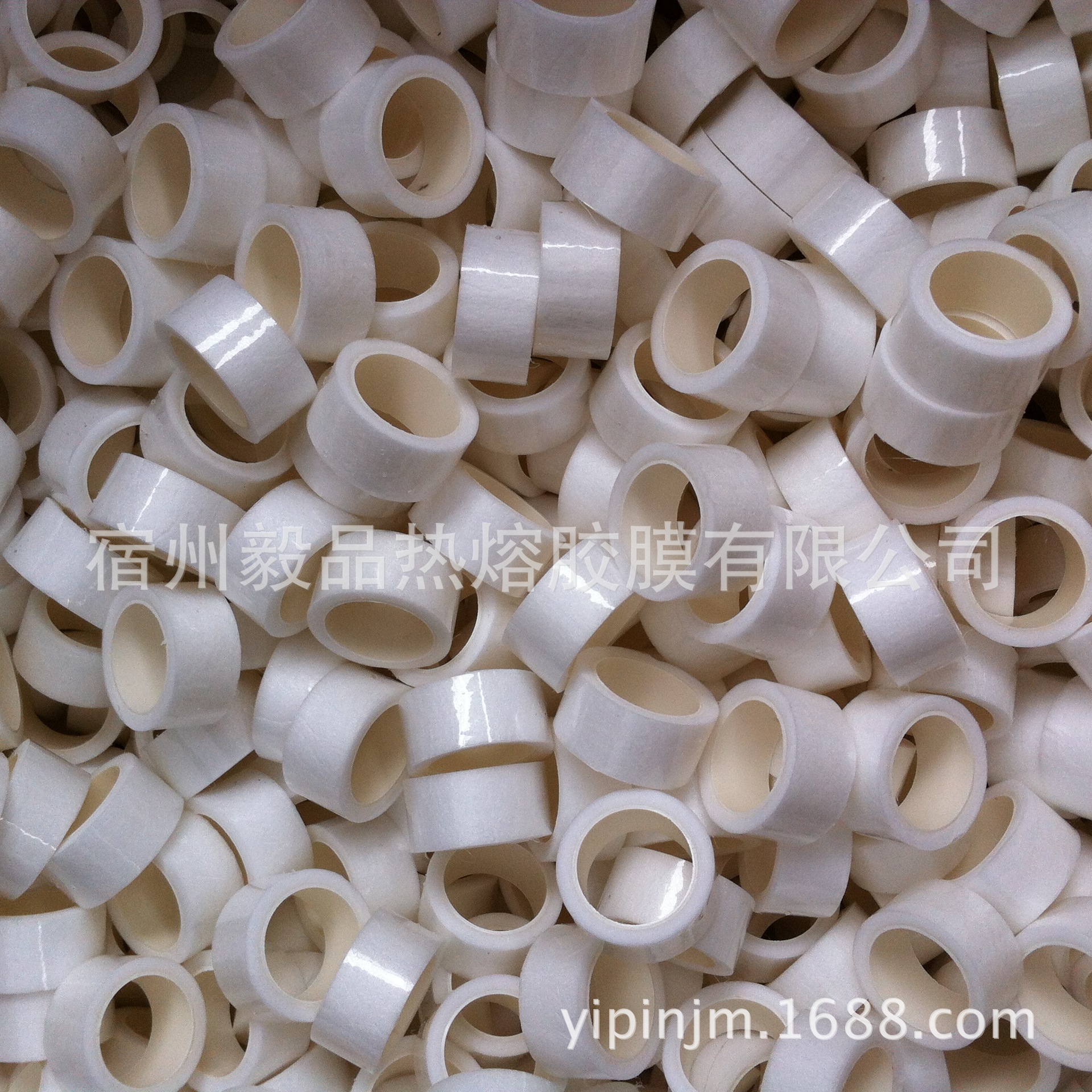 Supply different specifications of PA hot melt adhesive mesh mesh mesh good permeability