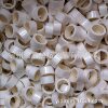 Supply different specifications of PA hot melt adhesive mesh mesh mesh good permeability