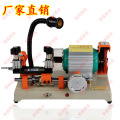 seller product image