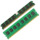 Совершенно новая память 4G 8G 16GB32G DDR3DDR4 третьего поколения 1333 1600 2400 2666 2133 mini 3