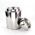 seller product image