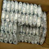 Подходит для кабеля передачи данных iphone4s Apple 4/ipad2, планшетного пк iPad3, мобильного телефона Apple, зарядного кабеля для ipod