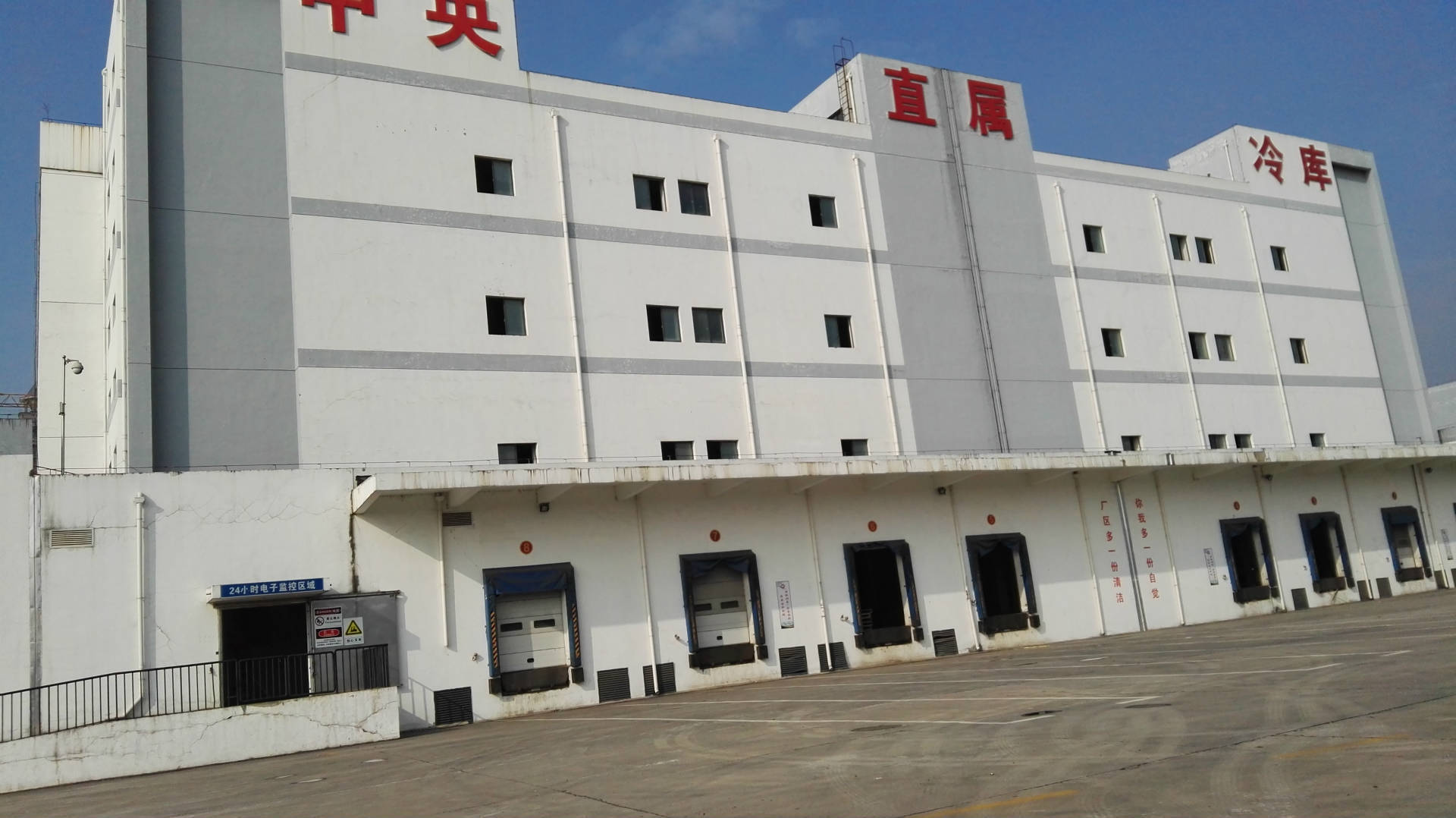 Directly Sold from the Place of Origin, Qianxi Old Tree Chestnuts, Oil Chestnuts, Yanshan Raw Chestnuts 500G/Bag, Freshly Roasted