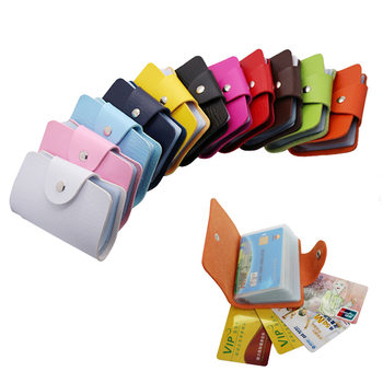 Anti-Degaussing Card Holder, Bank Card Holder, Multi-Card Slot Card Holder, Card Holder, Wholesale Printing, Advertising, Insurance, Business Gift Card Holder