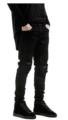 6607 Black