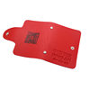 Anti-Degaussing Card Holder, Bank Card Holder, Multi-Card Slot Card Holder, Card Holder, Wholesale Printing, Advertising, Insurance, Business Gift Card Holder