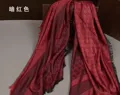 dark red