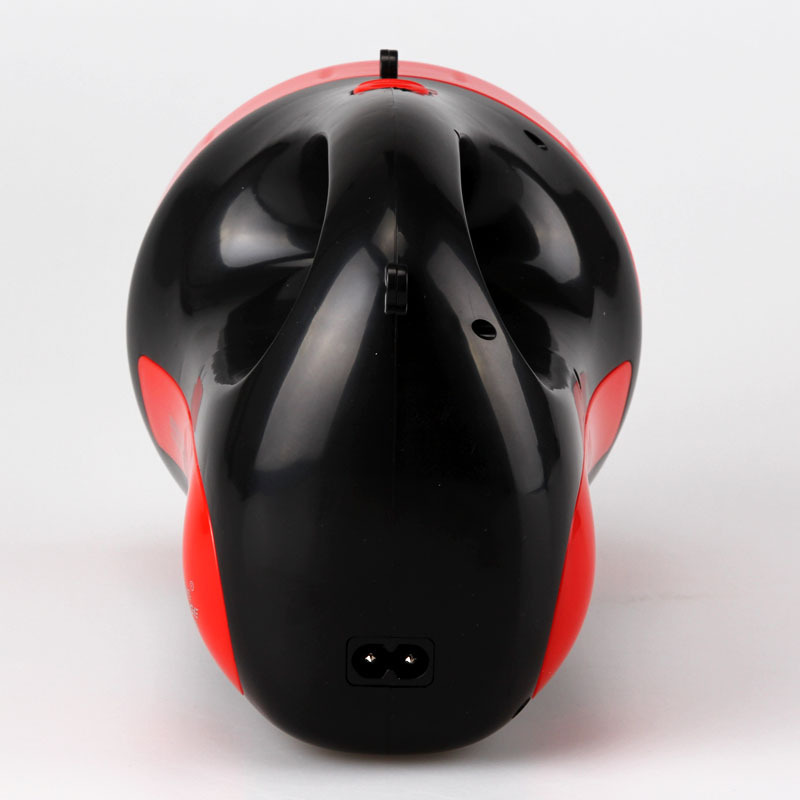 Yage 3545led3W rechargeable flashlight outdoor high-power portable Searchlight strong light emergency lighting