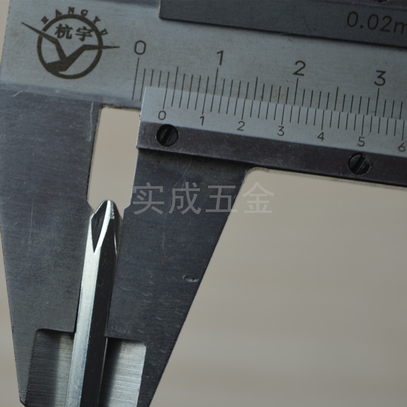 厂家批发L型 带十字内六角扳手  自行车婴儿车安装手动扳手可定制