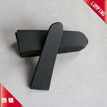 Charge clothing cuffs nylon Velcro plastic Velcro sleeve loop injection Velcro manufacturers wholesale