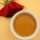Индийский Ассамский черный чай CTC BP mellow milk tea сырье для приготовления особого чая, сравнимого с цейлонским черным чаем mini 1