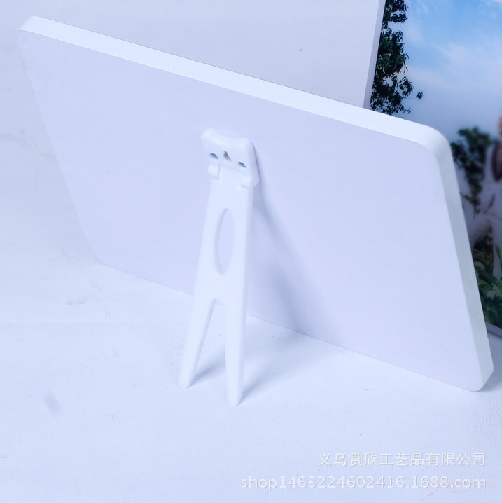 Swing table photo frame bracket behind the shelf bracket vertical bracket bracket support bracket foot fitting dovetail bracket leg